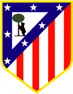 escudo atlético