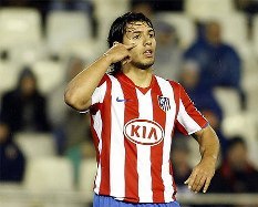 agüero