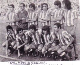 atleti_74