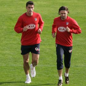 seitaridis y maniche