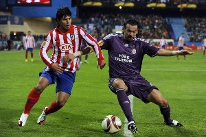 atlético barcelona