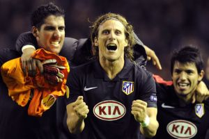 liverpool atlético
