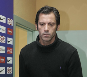 atlético sevilla