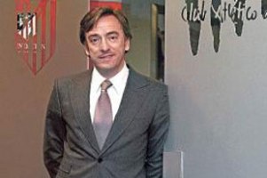 garcía-pitarch
