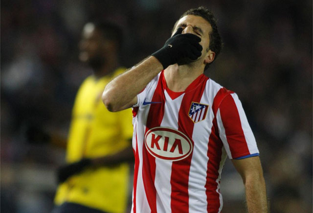 atleti barça