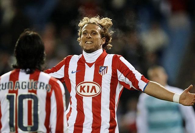 atleti psv