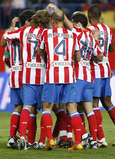 atleti_depor