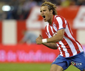 betis atlético