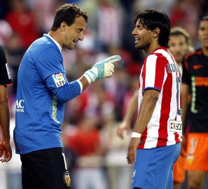 betis atlético