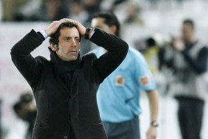 almería atlético