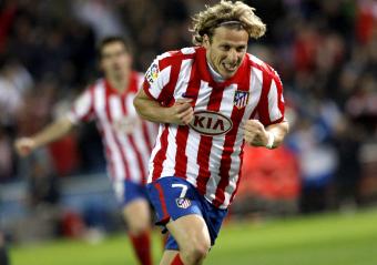 atlético athletic