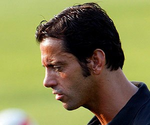 atlético mallorca