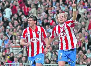 jerez atlético