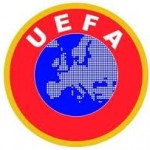 La UEFA o la dictadura en el fútbol