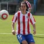 lucky_atleticomadrid