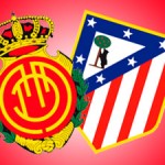 Previa Mallorca-Atlético