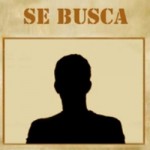 Se buscan