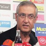 manzano