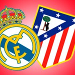 Previa Real Madrid - Atlético de Madrid