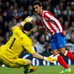 realmadrid_atletico