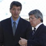 si_yo_fuera_presidente