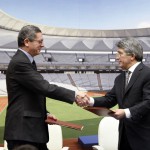 Gallardon_Enrique_Cerezo_estadio_Peineta