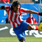 falcao_rayo_11_12