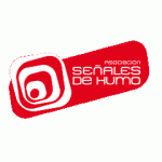 Senales-de-Humo