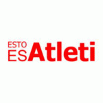 esto_es_atleti