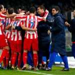 real_sociedad_atletico_11_12