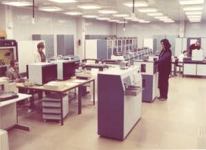 14-1991-Sala de ordenadores