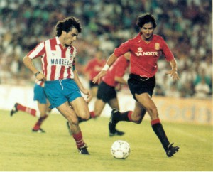 15-1991 Futre