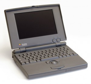 6-1991 Mac