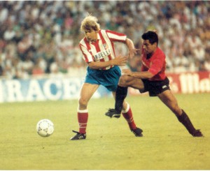 3-1991 Schuster