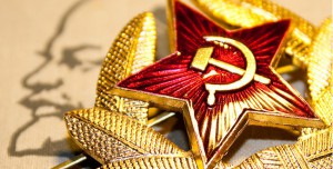 8-1991 La URSS se desintegra