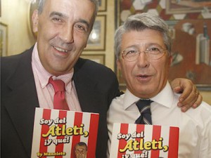 manolete_cerezo