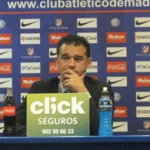 LuisGarciaGET