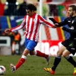 atletico_valencia_encuesta