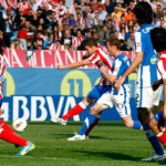 atletico_realsociedad_11_12