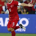 Emre