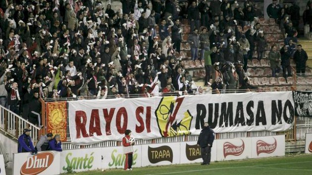 01.Rayo Vallecano 1 - Alcorcon 0 (02-03-2011)