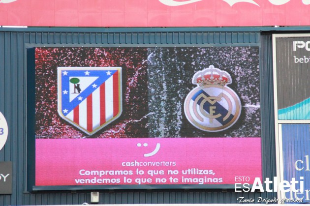 Atleti-110_031