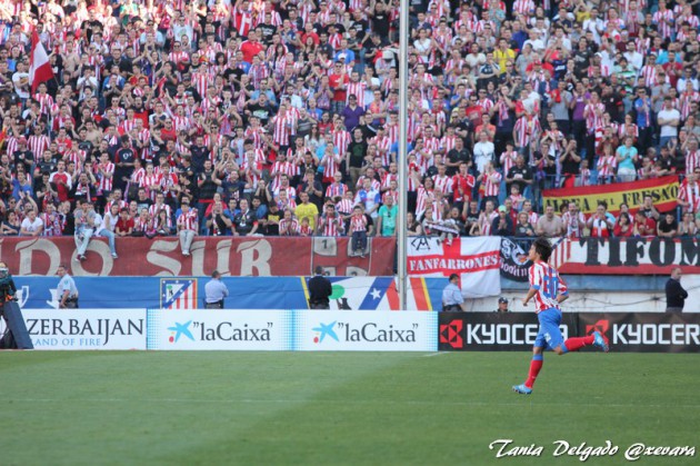 Oliver Torres