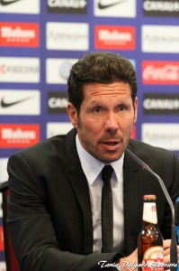 Simeone