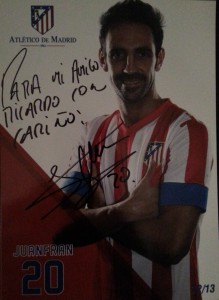 JuanFran