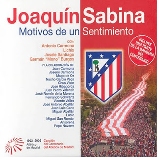 Sabinescas rojiblancas - forzaatleti