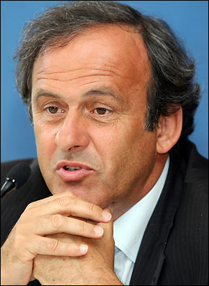 platini.jpg