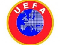 La UEFA nos sentencia