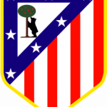 Nuevo viejo forzaatleti