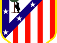 Nuevo viejo forzaatleti